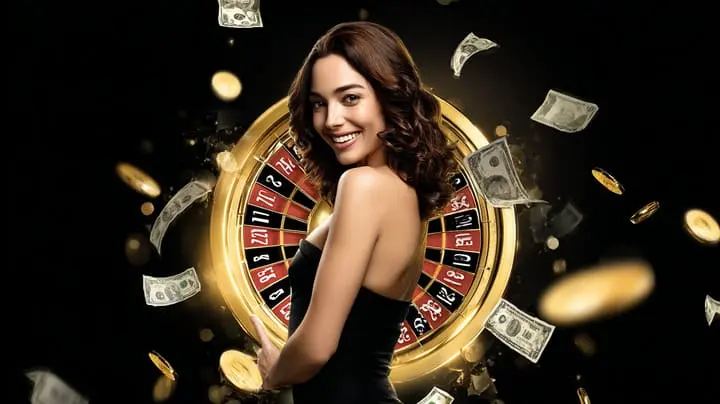 7U777 casino online platform for real players