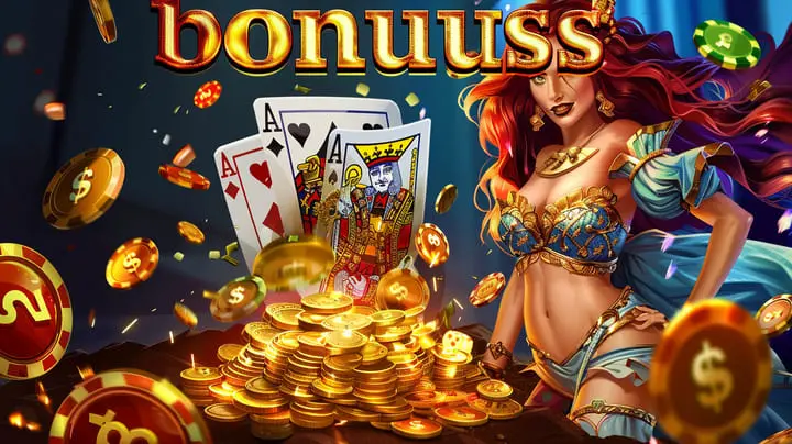 7U777 bonus offers including welcome bonuses, cashback and promo deals 7U777 bonus offers for new and existing users