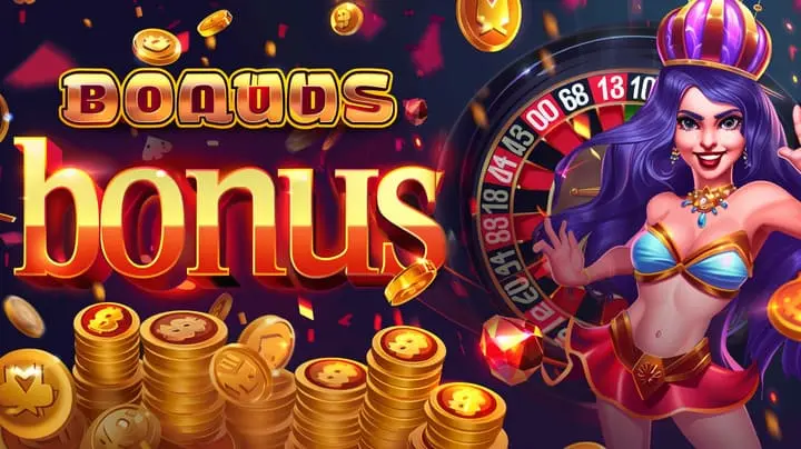 7U777 bonus Bangladesh with reload perks and structured rewards 7U777 bonus Bangladesh casino promotions
