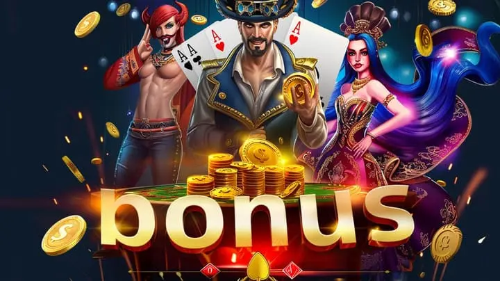 7U777 bonus code activation with deposit bonuses and loyalty benefits 7U777 bonus code and special deals