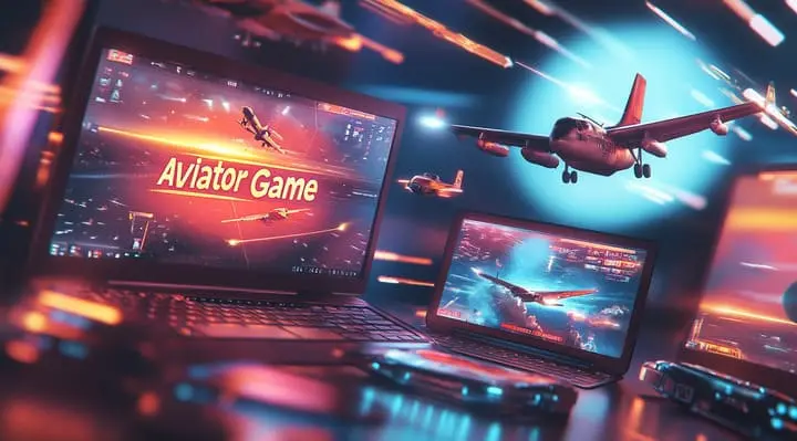 7U777 Aviator guide for Bangladesh users