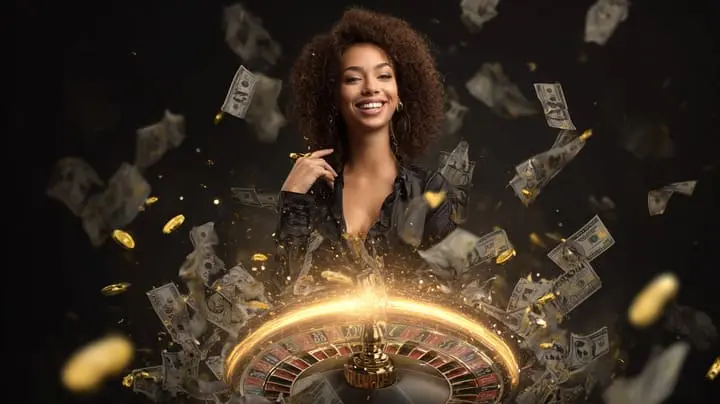 7U777 casino live experience for Bangladesh users