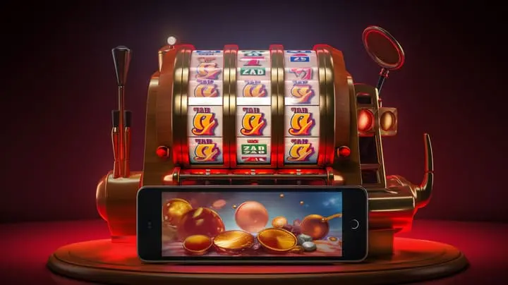 7U777 slots library including Pragmatic Play and NetEnt slot titles 7U777 slots library with top providers