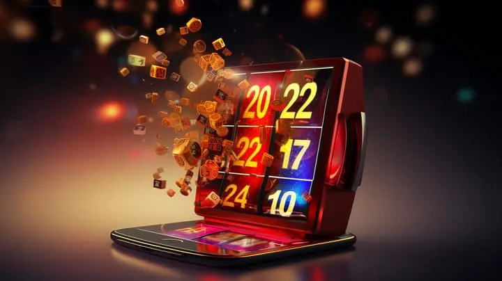 7U777 slots with high RTP, Megaways features and progressive jackpots 7U777 slots high RTP and Megaways selection