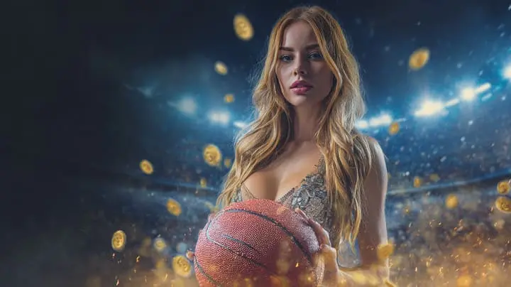 7U777 betting platform for online wagering