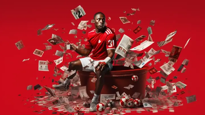 7U777 betting live odds and fast updates