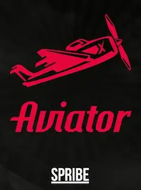 Aviator — the most popular crash game at 7U777 casino Bangladesh