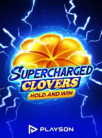 Super Charged 7s Super Charged 7s Clovers slot at 7U777 casino Bangladesh