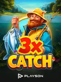 Catch — new crash-style game at 7U777 casino Bangladesh