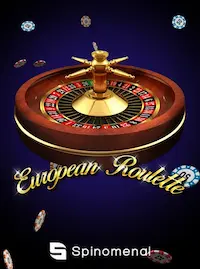 Classic Roulette at 7U777 Bangladesh