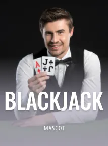 Live Blackjack — real dealers at 7U777 casino Bangladesh