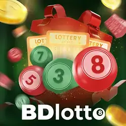 db loto