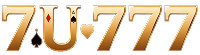 logo 7U777